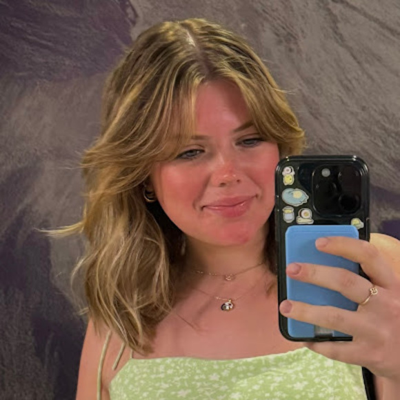 laurensanford28